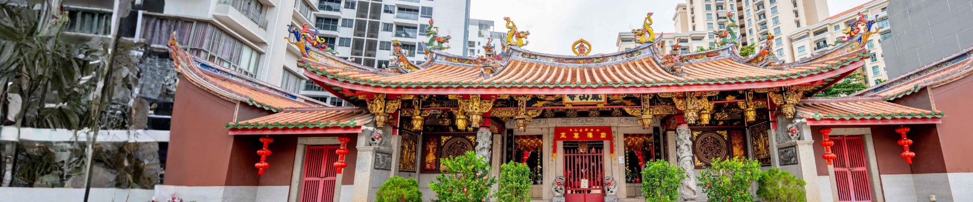Milestones Subpage_Hong San See Temple_2560px x 920px